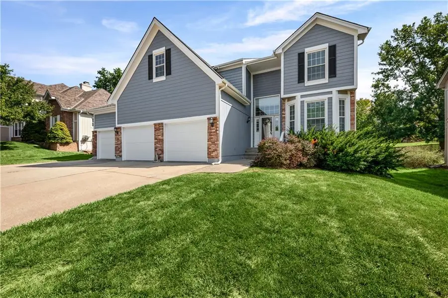 9407 N Tracy Avenue, Kansas City, MO 64155 - #3