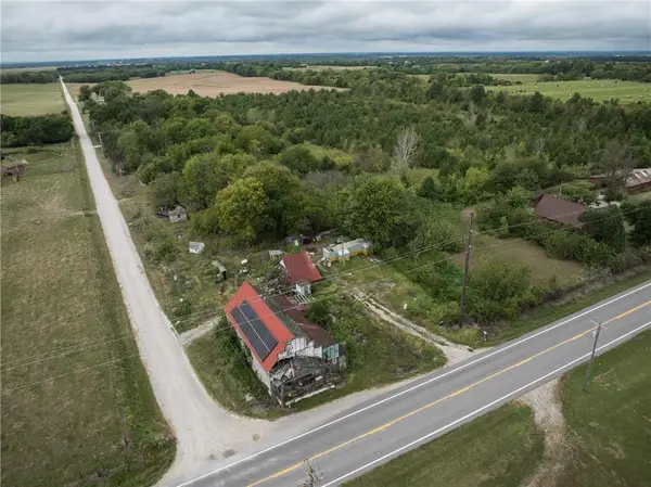 1246 SW 13 Highway, Leeton, MO 64761