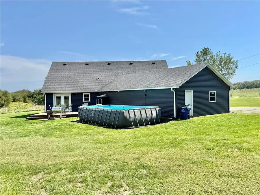24281 M Highway, Mercer, MO 64661 - #2