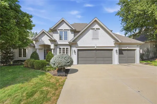 14550 NW 66th Street, Parkville, MO 64152