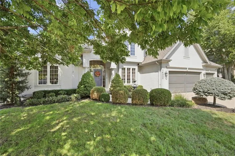 14550 NW 66th Street, Parkville, MO 64152 - #2