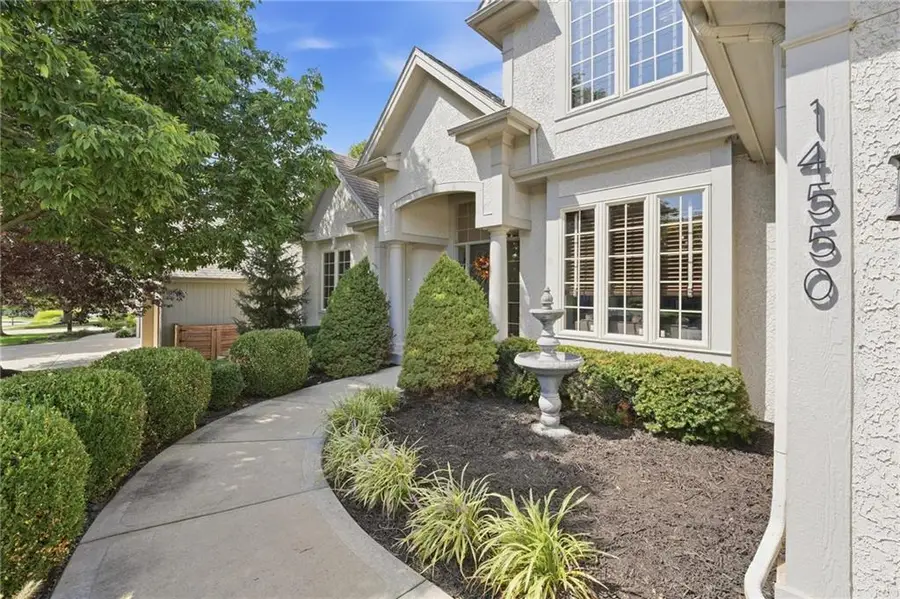 14550 NW 66th Street, Parkville, MO 64152 - #3