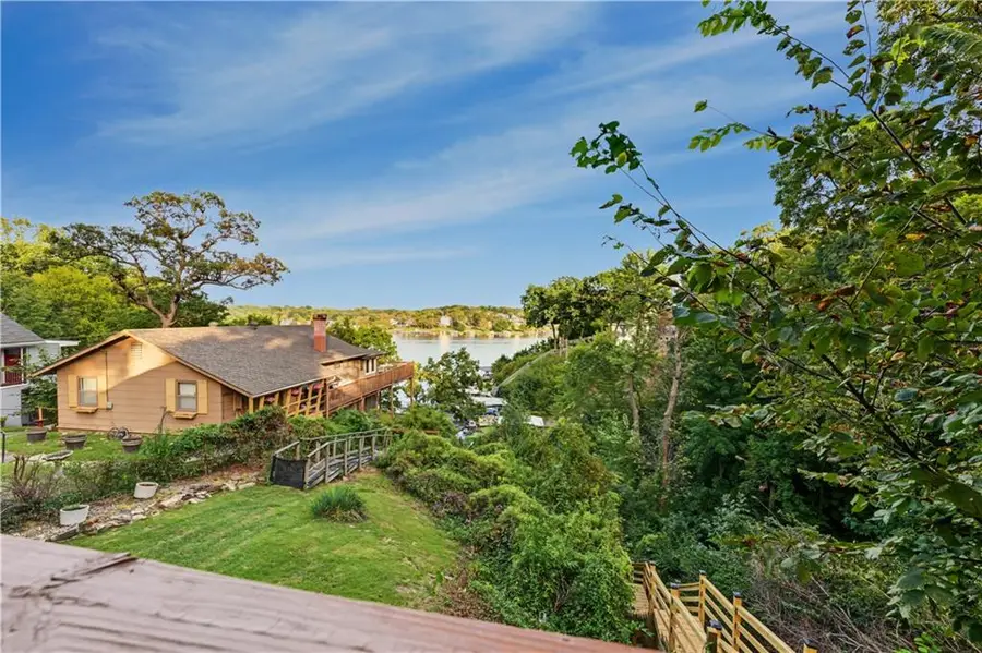 15 M Street, Lake Lotawana, MO 64086 - #2