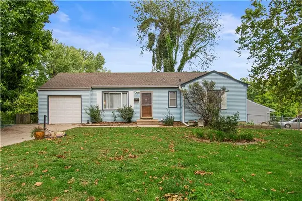 3901 N Delaware Street, Independence, MO 64050