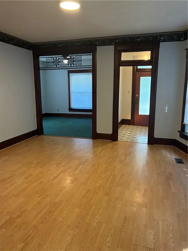 3122 Penn Street, Saint Joseph, MO 64507 - #2