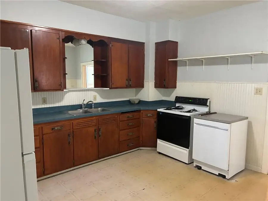 3122 Penn Street, Saint Joseph, MO 64507 - #3