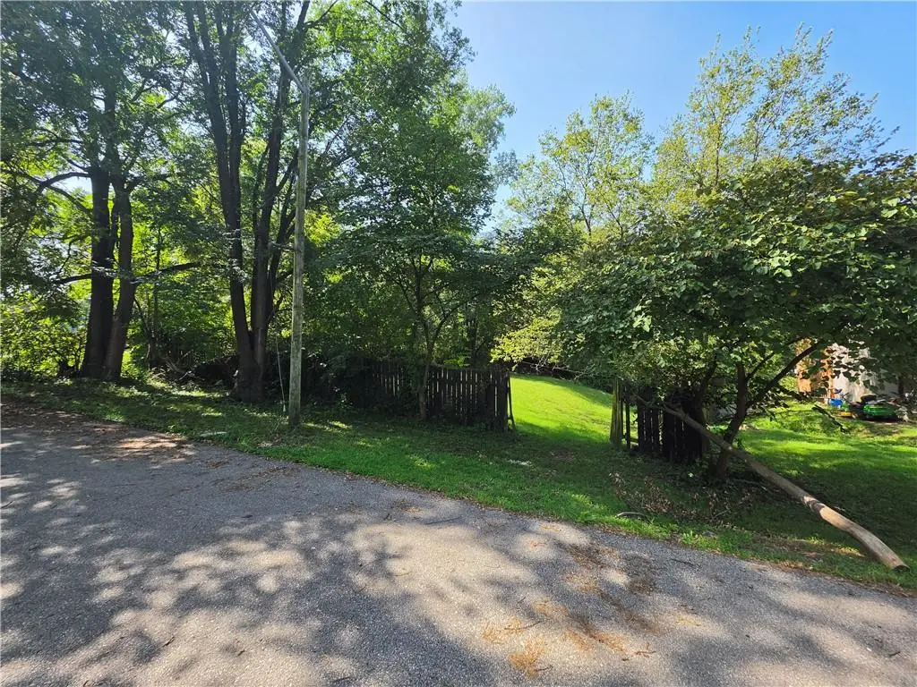230 Glenwood Avenue, Independence, MO 64053 - #1