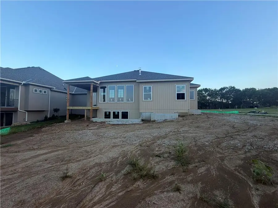 15382 162nd Street, Olathe, KS 66062 - #3
