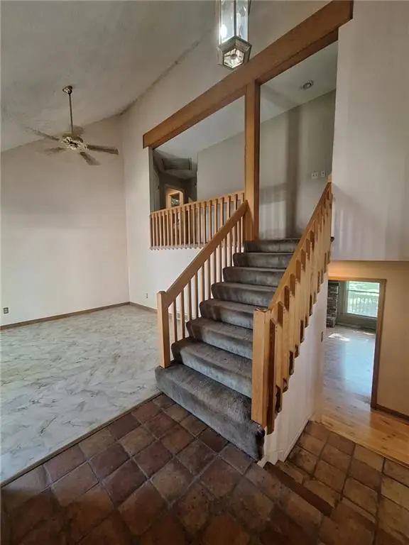 12519 E 41st Terrace S, Independence, MO 64055 - #3