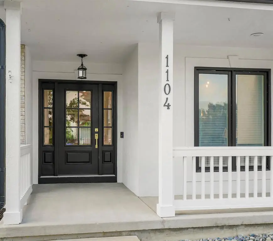 1104 White Birch Street, Liberty, MO 64068 - #2