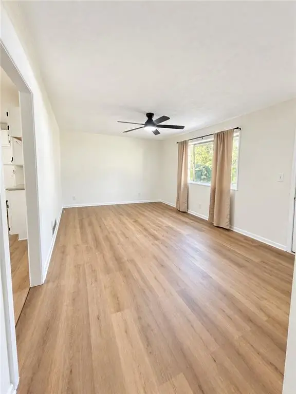 7209 E 86 Street, Kansas City, MO 64138 - #2
