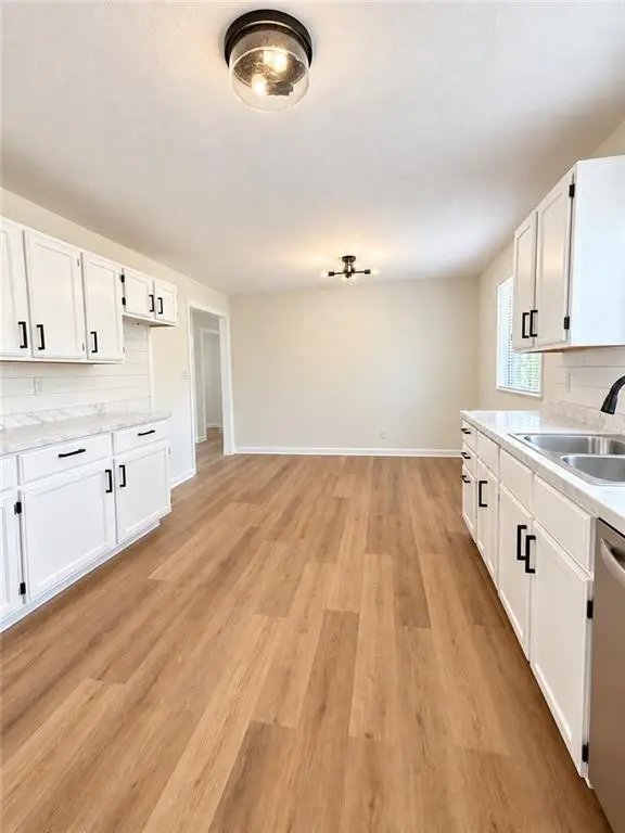 7209 E 86 Street, Kansas City, MO 64138 - #3