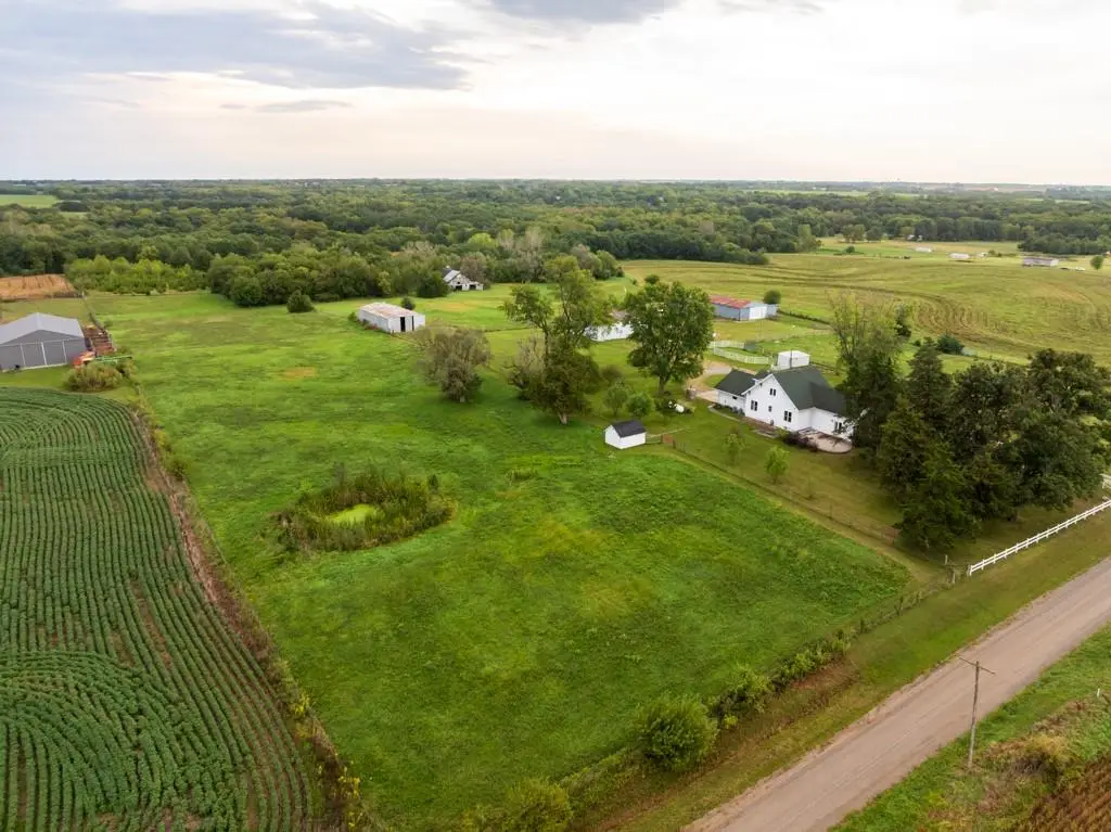 3479 NE Dixon Road, Turney, MO 64493 - #1