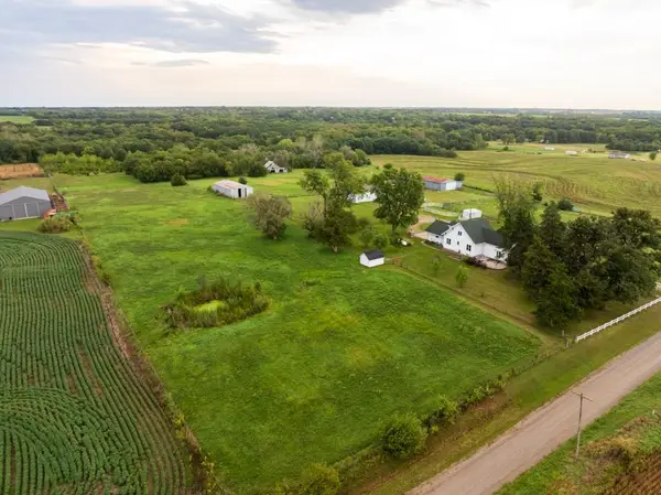 3479 NE Dixon Road, Turney, MO 64493