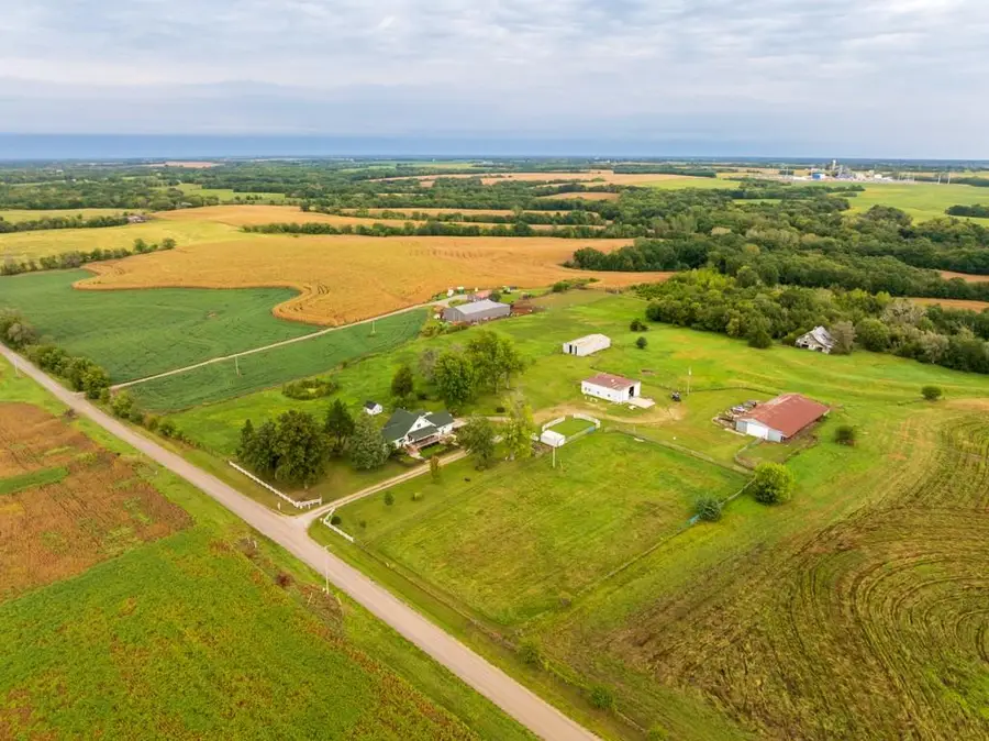 3479 NE Dixon Road, Turney, MO 64493 - #2