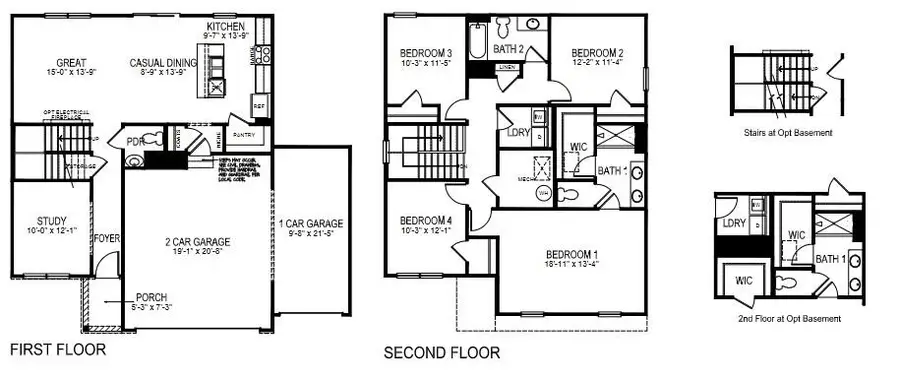 36438 102nd Place, De Soto, KS 66018 - #2