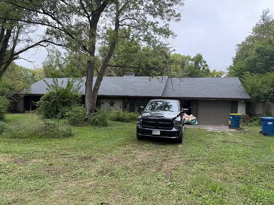 1405 Lynwood Court, Liberty, MO 64068 - #3