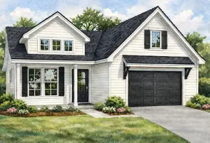 7932 Main Street, Kansas City, MO 64114