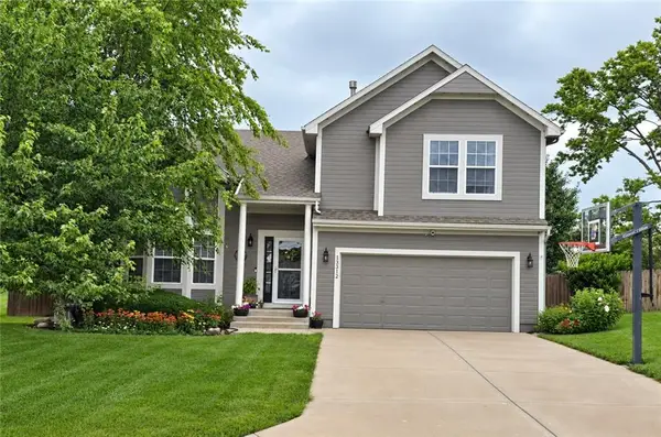 13312 New Jersey Avenue, Kansas City, KS 66109
