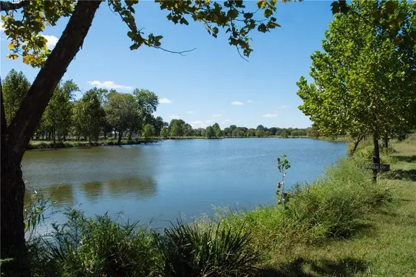 3061 Georgia Road, Ottawa, KS 66067