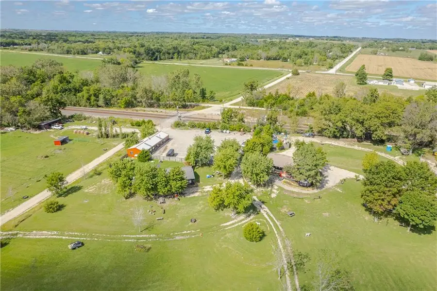 3061 Georgia Road, Ottawa, KS 66067 - #2