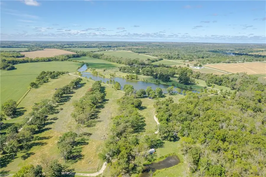 3061 Georgia Road, Ottawa, KS 66067 - #3