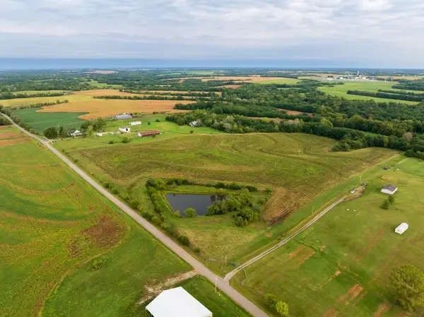 NE Dixon Road, Turney, MO 64493
