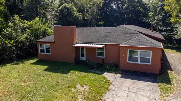 2920 Pear Street, St Joseph, MO 64503