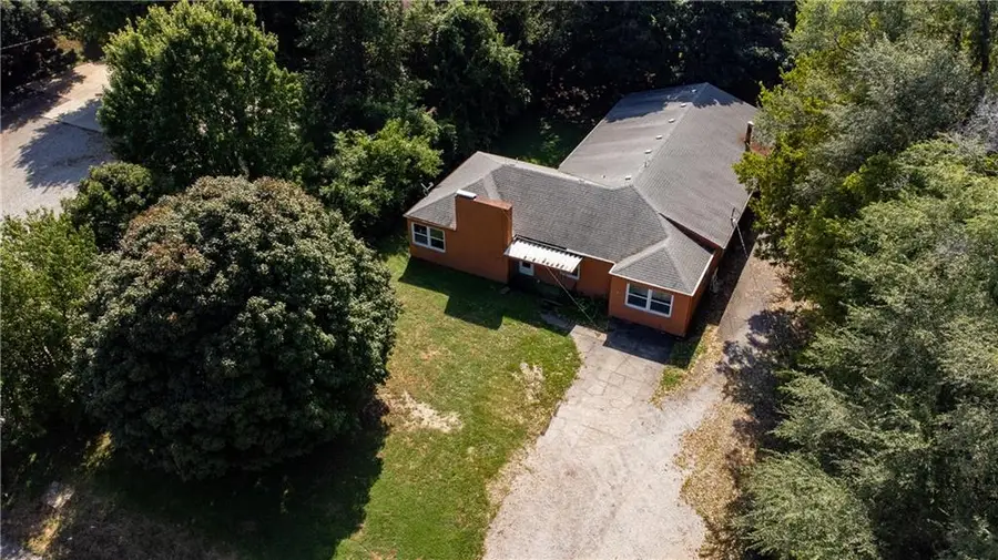 2920 Pear Street, Saint Joseph, MO 64503 - #3