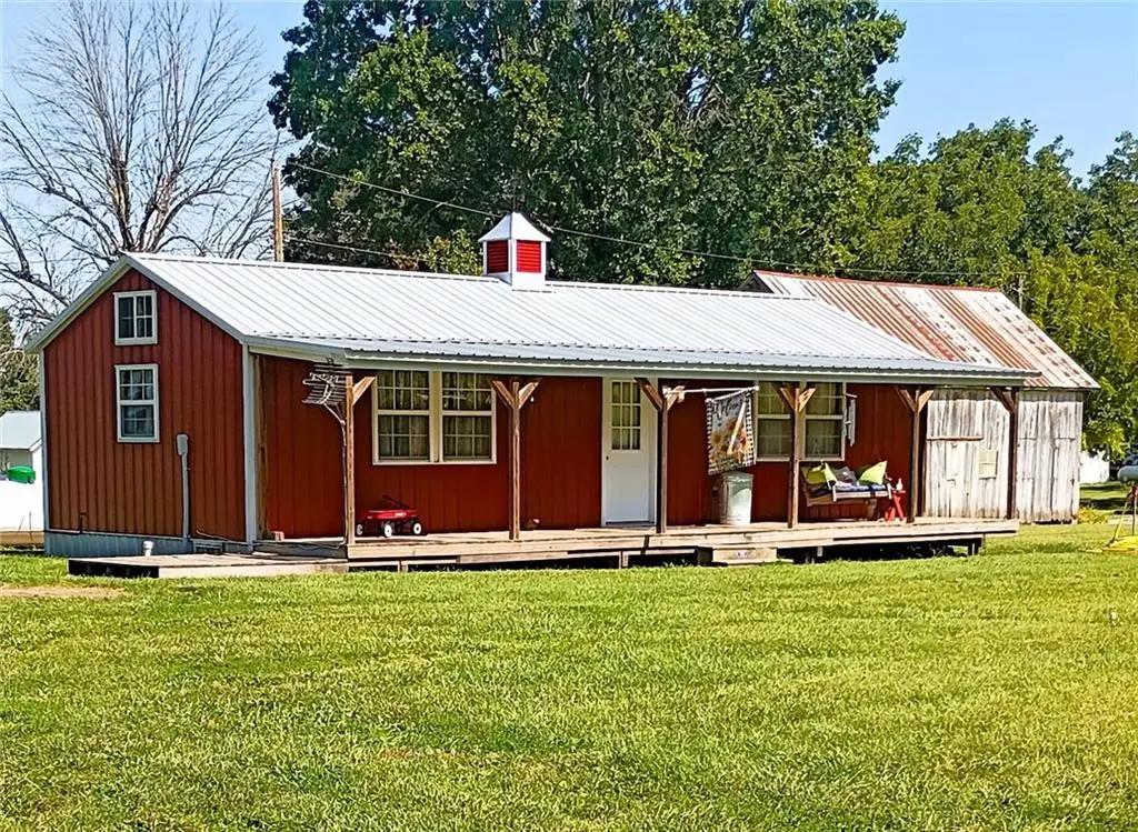7799 3rd Street, Higginsville, MO 64037 - #1