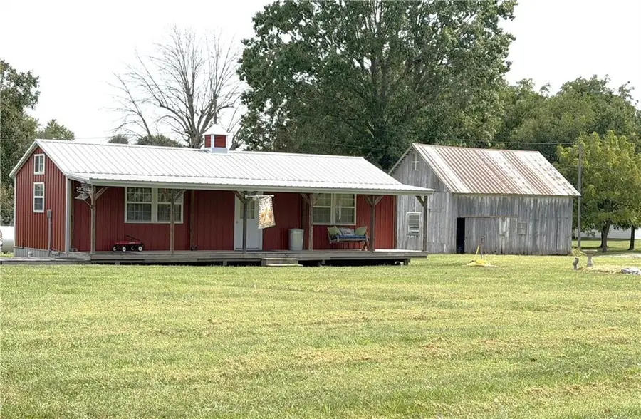 7799 3rd Street, Higginsville, MO 64037 - #2