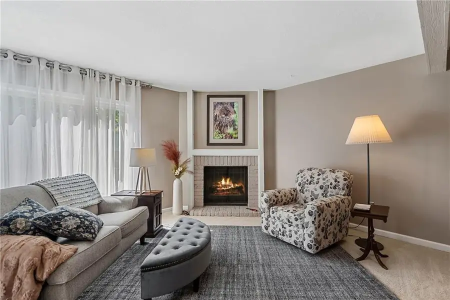 8601 W 108th Place, Overland Park, KS 66210 - #2