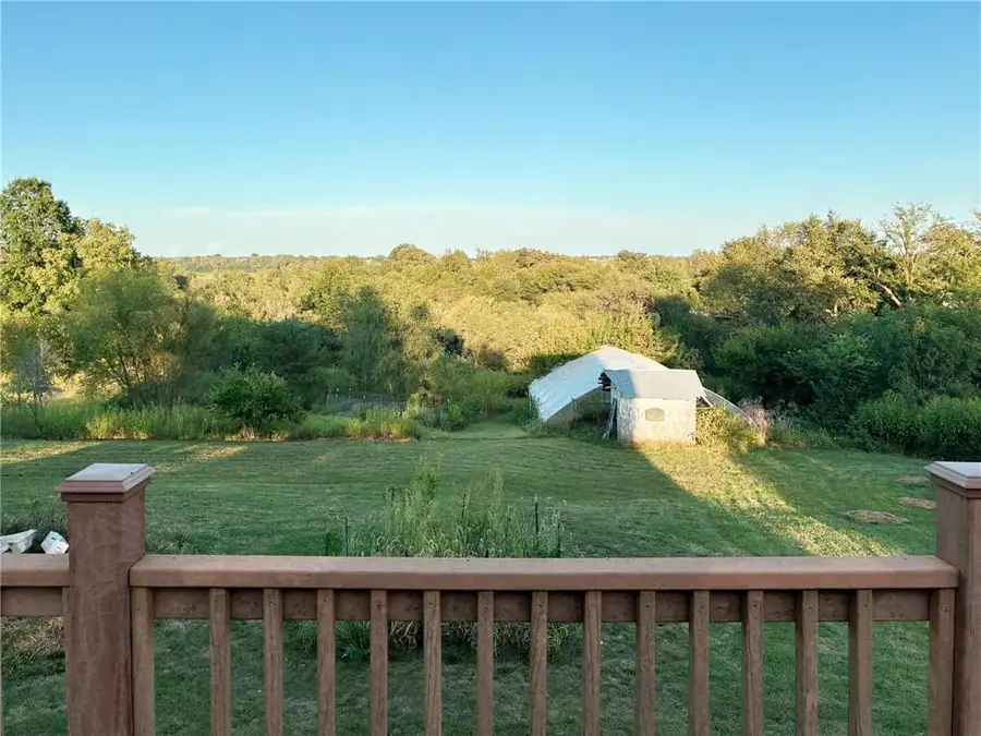 224 NW 3rd Avenue, Trenton, MO 64683 - #2