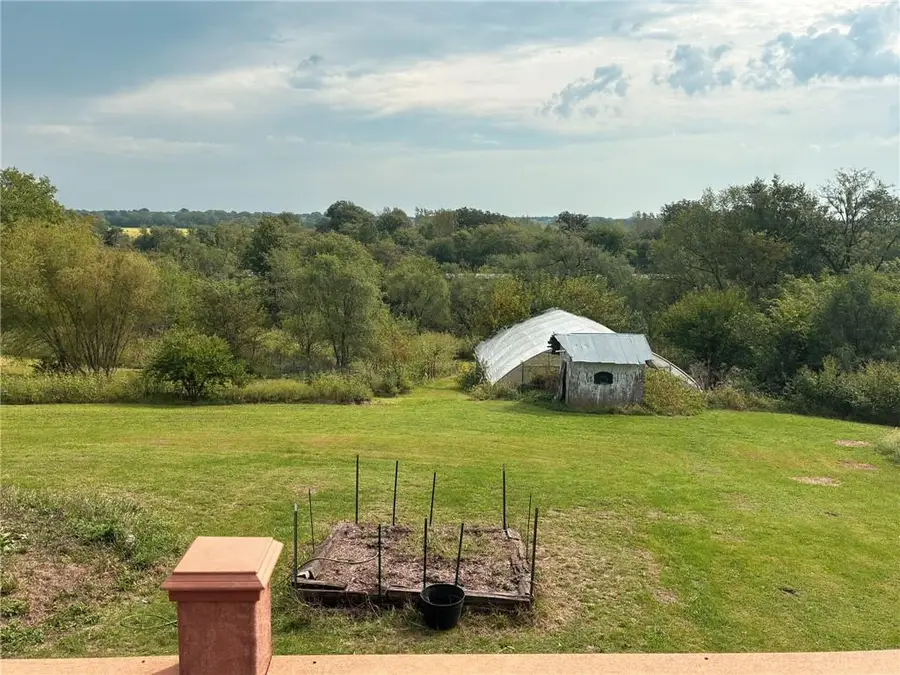 224 NW 3rd Avenue, Trenton, MO 64683 - #3