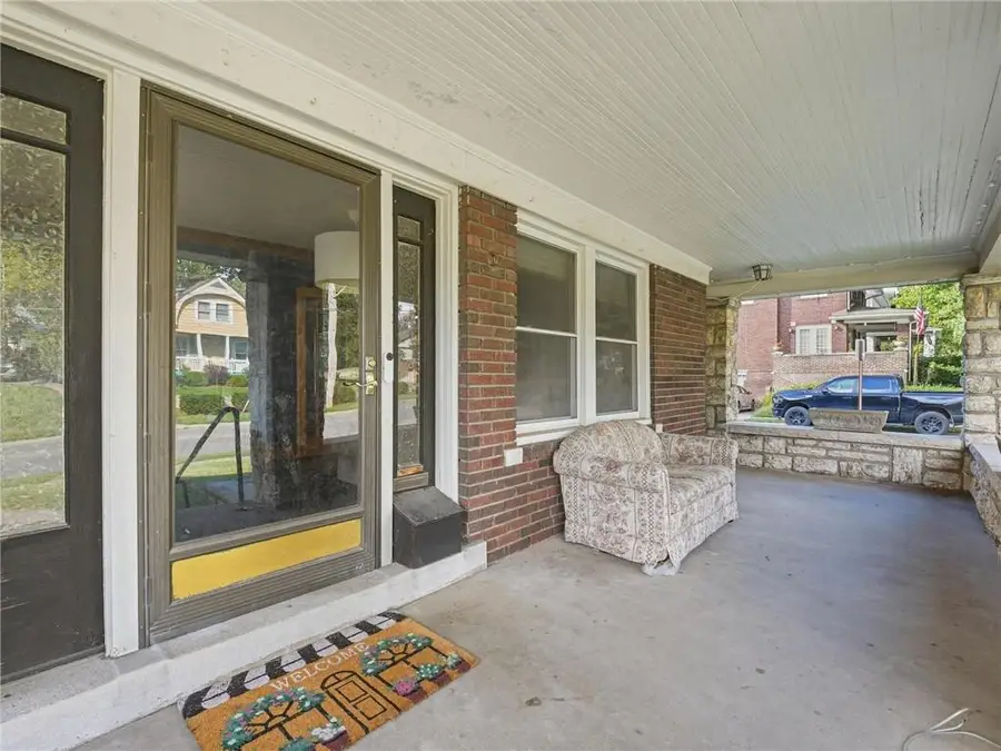 320 N River Boulevard, Independence, MO 64050 - #3