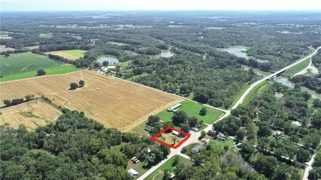 1410 H Highway, Rockville, MO 64780 - #1