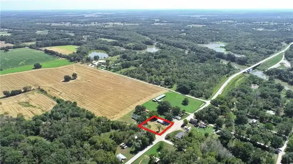 1410 H Highway, Rockville, MO 64780