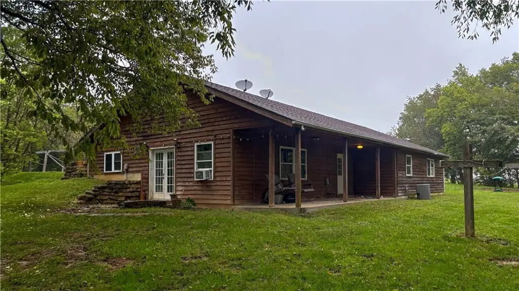 7720 State Route C N/a, Rosendale, MO 64483 - #1