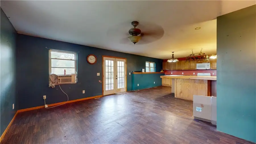 7720 State Route C N/a, Rosendale, MO 64483 - #3