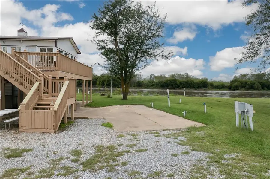 6599 County Road 398 N/a, Amazonia, MO 64421 - #2