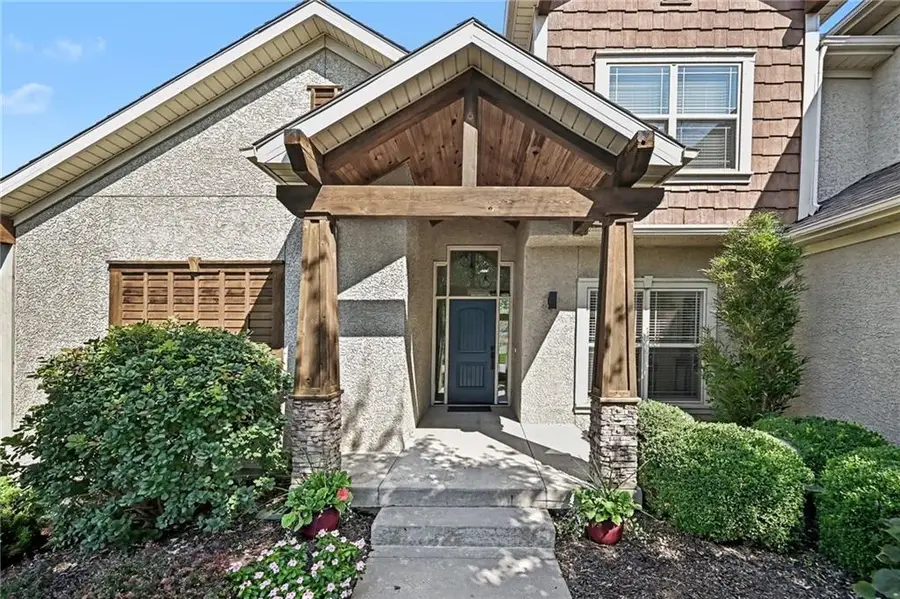 4302 NE 95th Court, Kansas City, MO 64156 - #3