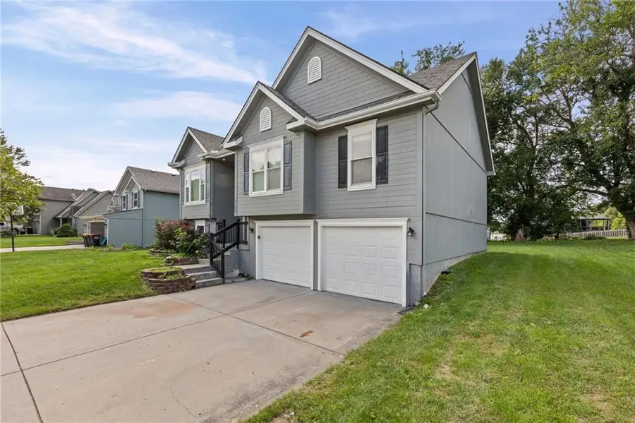 1100 Susan Street, Kearney, MO 64060 - #2