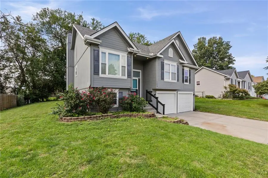 1100 Susan Street, Kearney, MO 64060 - #3