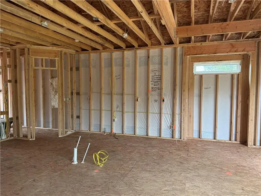 2116 Deerfield Terrace, Liberty, MO 64068 - #3