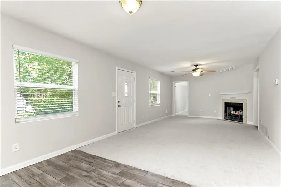 5201 Forest Avenue, Kansas City, KS 66106 - #3