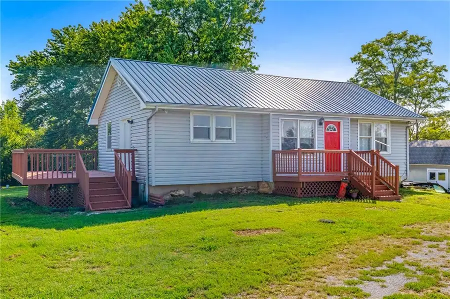 37431 W 228th Street, Polo, MO 64671 - #3