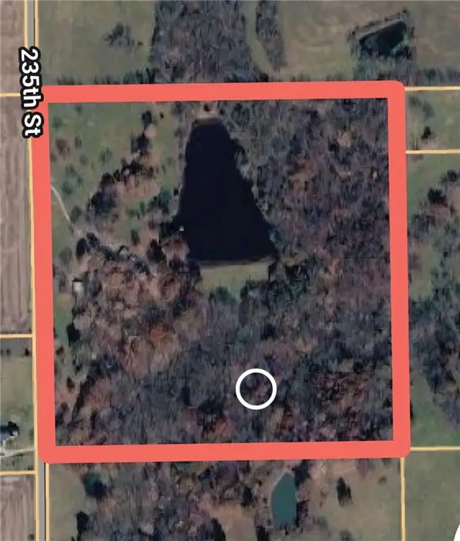 26996 235th Street, Gallatin, MO 64640 - #1