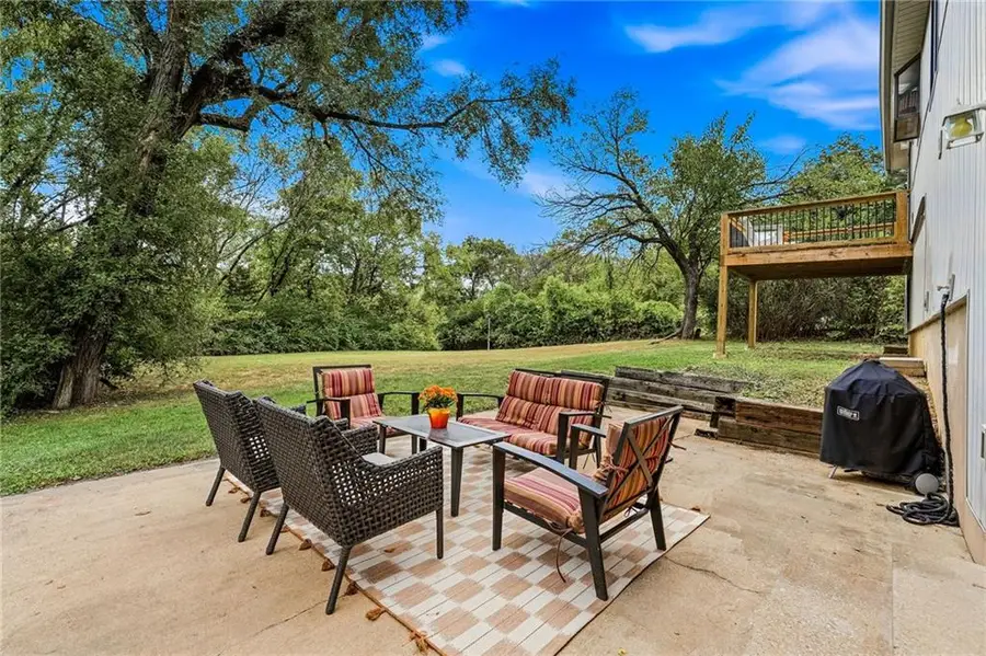 9223 W 49th Terrace, Merriam, KS 66203 - #2
