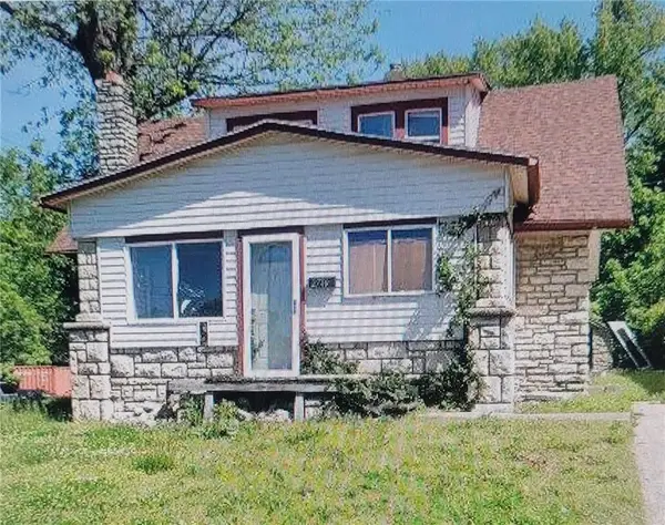 2940 Delavan Avenue, Kansas City, KS 66104