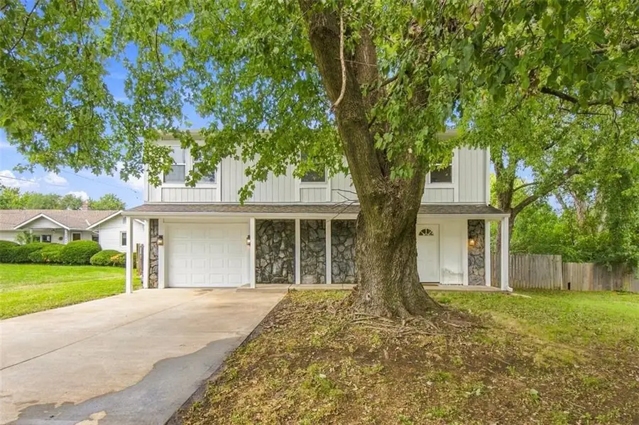 11810 W 79th Street, Lenexa, KS 66214 - #2